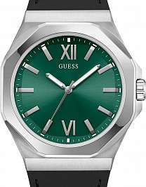 GW0850G1