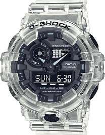 GA-700SKE-7A