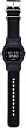 DW-5600BBN-1