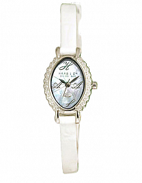 ILC 418 ZFA