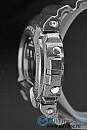 GMD-S6900SM-1E