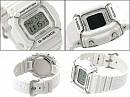 DW-D5600P-7E
