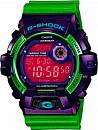 G-8900SC-6E