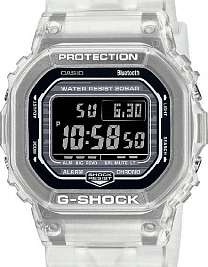DW-B5600G-7