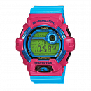 G-8900SC-4E