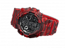 GA-100CM-4A