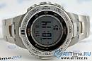 PRW-3100T-7E