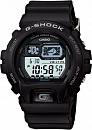 GB-6900B-1E