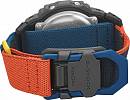 DW-5600MNC-8A2