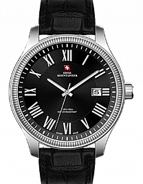 SML8007A