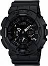GA-120BB-1A