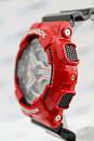GA-110RD-4A