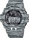 GD-X6900TC-8E