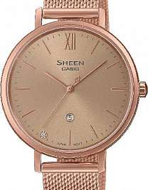 SHE-4539PM-5A