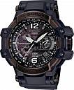 GPW-1000V-1A