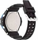 GA-1100-2B