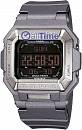 G-7800B-8E