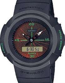 AW-500MNT-1A