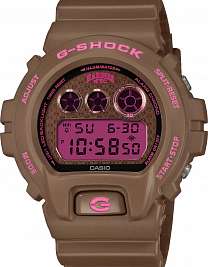 DW-6900HH-5