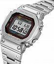 GMW-B5000D-1C