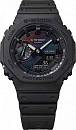 GA-2100RW-1A