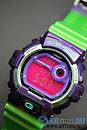 G-8900SC-6E
