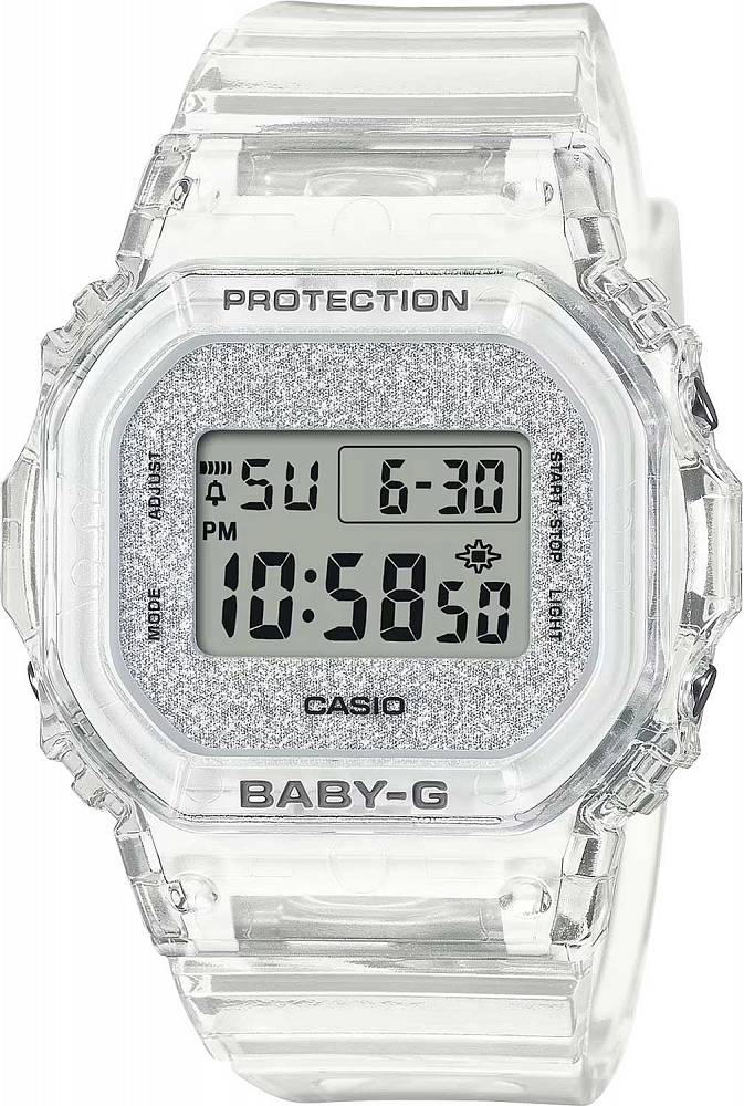 BGD-565GC-7