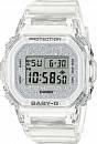 BGD-565GC-7