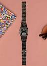 AQ-230EBLT-1A