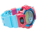 G-8900SC-4E