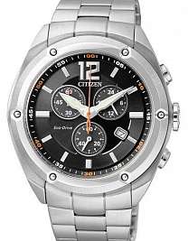 AT0980-63E