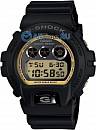 DW-6900MR-1E
