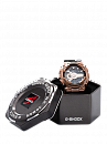 GA-110GD-9B