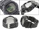 GD-350-8