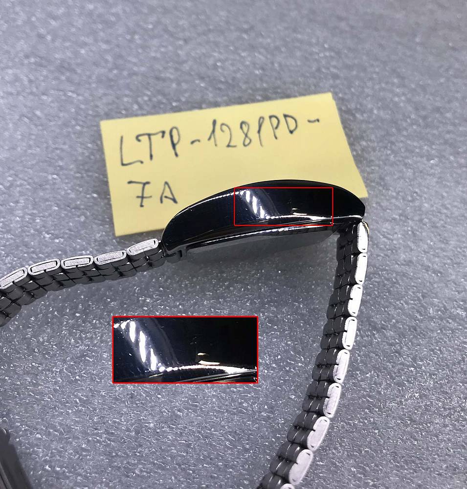 LTP-1281PD-7A