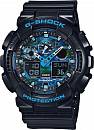 GA-100CB-1A