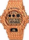 DW-6900ZB-9E