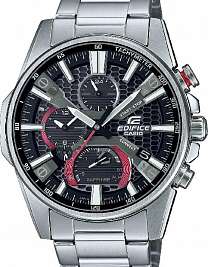 EQB-1200D-1AER