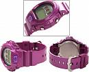 DW-6900NB-4E