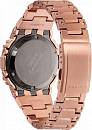 GMW-B5000GD-4