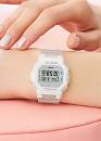 BGD-565GC-7