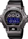 DW-6900SC-8E