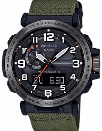 PRW-6600YB-3E