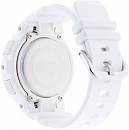 BGA-190BC-7B