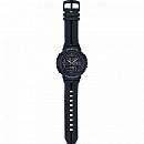 BGA-240BC-1A