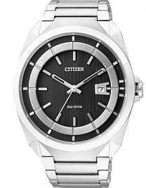 AW1010-57E