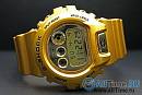 DW-6900GD-9E