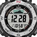 PRW-3400-1