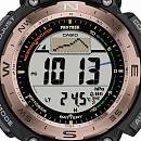 PRW-3400Y-5