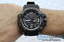 GPW-1000-1B